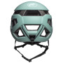 Альпіністський шолом Mammut Crag Sender Helmet