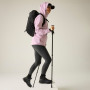 Жіноча куртка Regatta Women’s Birchdale II