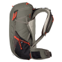 Туристичний рюкзак NEMO Equipment Persist Mens 30L Endless Promise