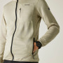 Чоловіча толстовка Regatta Hillden Midlayer