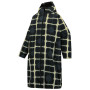 Жіноче пальто Regatta Orla Changing Robe