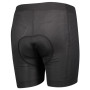 Жіночі велосипедні шорти Scott Shorts W's Trail Underwear +