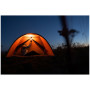Акумуляторний ліхтарик BioLite Alpenglow 500 Lantern