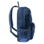 Рюкзак Hi-Tec Brigg