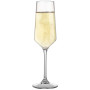 Набір бокалів Brunner Set Prosecco Riserva