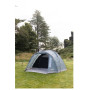 Туристичний намет Vango Cragmor 400