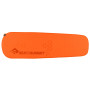 Самонадувний килимок Sea to Summit UltraLight Self Inflating Mat S