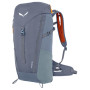 Туристичний рюкзак Salewa Alp Mate 26