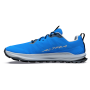Чоловічі кросівки Altra M Lone Peak 9+