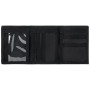 Гаманець Dakine Vert Rail Wallet