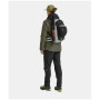 Туристичний рюкзак Ortovox Traverse Pure 20
