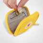 Гаманець Fjällräven Kånken Card Wallet