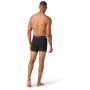 Чоловічі боксери Smartwool M Boxer Brief Boxed