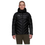 Чоловіча куртка Mammut Taiss IN Hooded Jacket Men