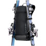 Рюкзак для скі-альпінізму Dakine Heli 2.0 Pro Backpack 20L