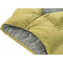 Пуховий квілт Thermarest Corus 0°C Regular