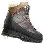 Черевики Alfa Walk King Advance GTX M