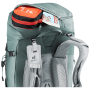 Рюкзак Deuter Trail Pro 34 SL