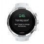 Годинник Suunto 9 G1 Baro s HR pásem