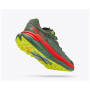 Чоловічі кросівки Hoka One One Tecton X