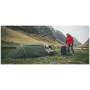 Туристичний намет Robens Voyager 2 Exp
