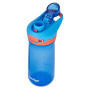 Дитяча пляшечка Contigo Jessie 420ml