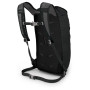 Рюкзак Osprey Daylite Cinch Black