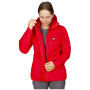 Жіноча куртка High Point Montanus Lady Jacket