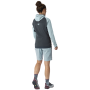 Жіноча функціональна толстовка Dynafit Transalper Thermal Hoody Jkt W
