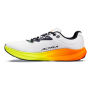 Чоловічі кросівки Altra Torin 9