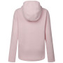 Жіноча кофта Dare 2b Womens Firn Hooded Borg