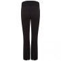 Жіночі штани Dare 2b Bejewell II Pant