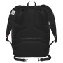 Міський рюкзак Vaude Coreway Pack 30