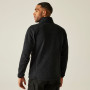 Чоловіча функціональна толстовка Regatta Rivake