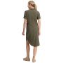 Жіноча сукня Roayal Robins Spotless Traveler Dress S/S