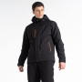 Чоловіча куртка Dare 2b Eagle Jacket