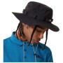 Капелюх The North Face Class V Brimmer