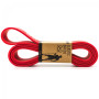 Гумова стрічка для посилення м'язів YY VERTICAL Elastic Bands 45 kg