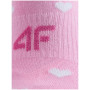 Шкарпетки 4F Socks Cas F394 (3Pack)