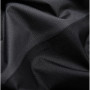 Чоловіча куртка The North Face Farside Jacket
