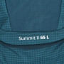 Туристичний рюкзак Zulu Summit II 65 L
