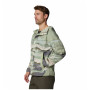 Чоловіча вітровка Columbia Challenger™ II Novelty Windbreaker