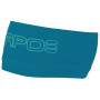 Пов'язка Karpos Alagna Headband сірий/синій Dark Slate/Blue Atoll