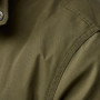 Чоловіча куртка Fjällräven Övik Down Shirt Jacket M
