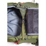 Рюкзак Husky Cruiser 55L