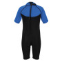Неопрен Regatta Jnr ShortyWetsuit