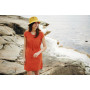 Жіноча сукня Fjällräven High Coast Lite Dress W