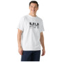 Чоловіча футболка Helly Hansen Core Graphic T 2.0