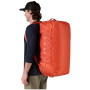 Дорожня сумка Patagonia Black Hole Duffel 70L