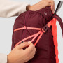 Жіночий рюкзак Salewa Mtn Trainer 2 22 W